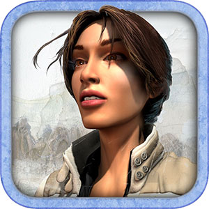 Syberia