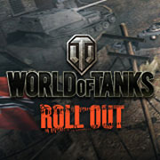 World of Tanks