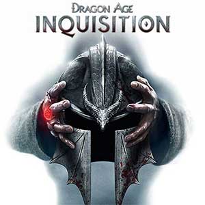 Dragon Age III : Inquisition