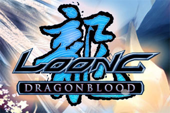 Loong Dragonblood