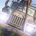 Just For Games annonce Spintires sur PC - Le leader français de la simulation ajoute un autre titre d'exception à sa collection