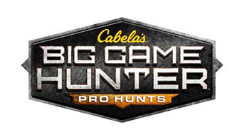 Cabela's Big Game Hunter : Pro Hunts