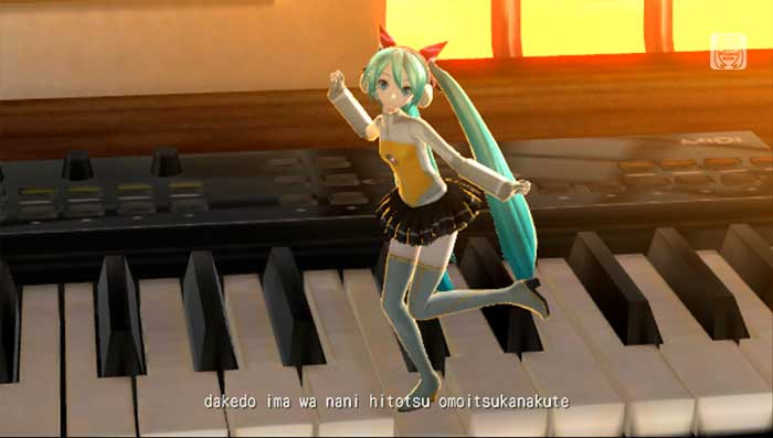 Project Diva F (image 3)