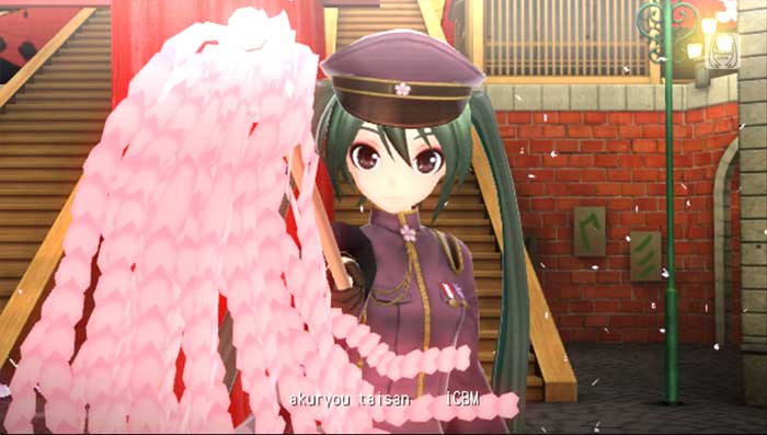 Project Diva F (image 4)