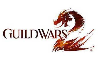 Guild Wars 2