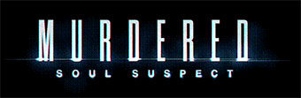 Murdered : Soul Suspect