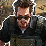 Crytek et DeNA font équipe pour lancer dans le monde entier le jeu d'action mobile The Collectables