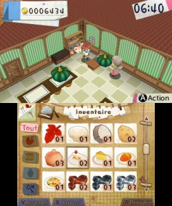 Hometown Story (image 2)