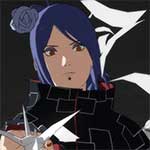 L'Akatsuki : plus de details sur les personnages (PS3, Xbox 360)