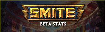 SMITE