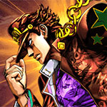 Découvrez Jojo'S Bizarre Adventure : All-Star Battle'S Exquisite Edition 