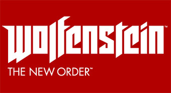 Wolfenstein : The New Order