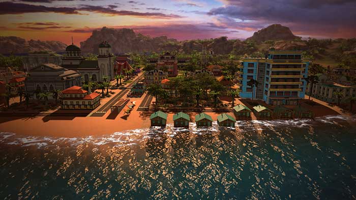 Tropico 5 (image 3)