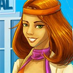 Microids Games For All annonce la sortie de 'Hospital Manager' sur iOS (iPhone, iPodT, Mac, iPad, PC, Mobiles)