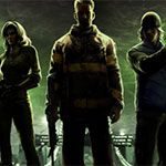 Des hordes de zombies envahissent l'App Store  (iPhone, iPodT, iPad)