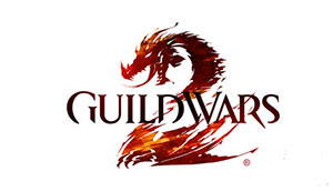 Guild Wars 2