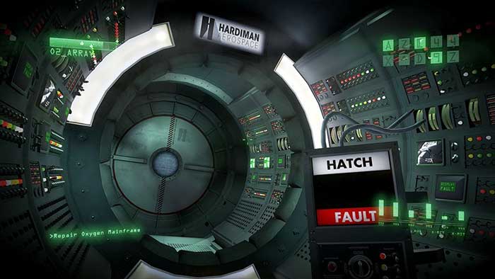 Adr1ft (image 1)