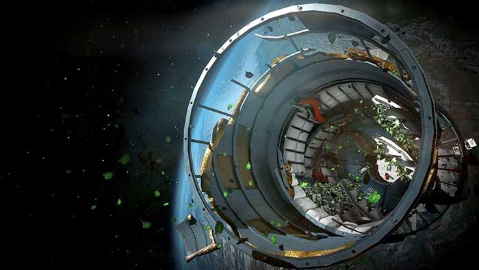 Adr1ft (image 3)