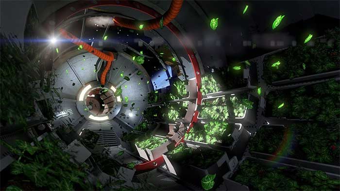 Adr1ft (image 5)