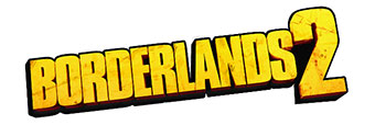 Borderlands 2