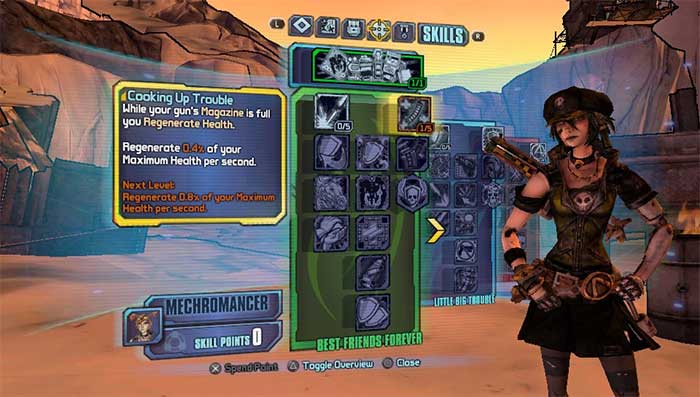 Borderlands 2 (image 2)