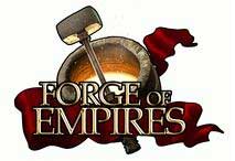 Forge of Empires