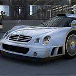Long Beach, le nouveau circuit de Forza Motorsport 5 disponible gratuitement sur Xbox One
