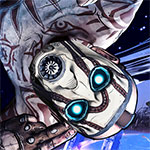 2K et Gearbox Software annoncent Borderlands : The Pre-Sequel