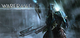 Warframe