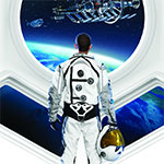 Logo Sid Meier's Civilization : Beyond Earth
