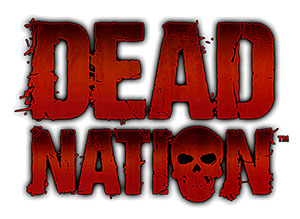 dead nation ps vita dlc