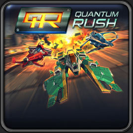 Quantum Rush