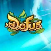 Dofus