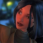 Film WildStar : Les Terrains de Guerre (PC online)