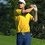 La simulation de golf hautement réaliste The Golf Club pose son tee sur Steam pour un accès anticipé