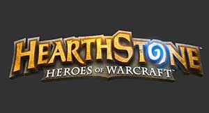 Hearthstone : Heroes of Warcraft