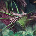 Wil Wheaton s'allie a Kabam pour le jeu mobile Dragons of Atlantis : Les Heritiers du Dragon (iPhone, iPodT, iPad, Mobiles)