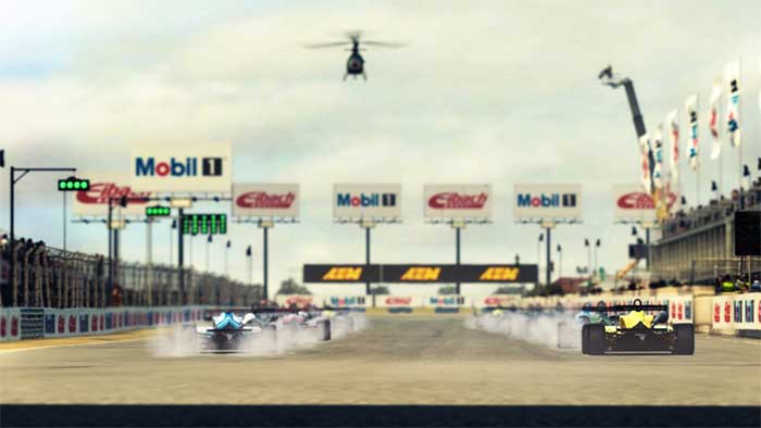 Grid Autosport (image 5)