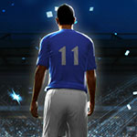 Logo PES Manager