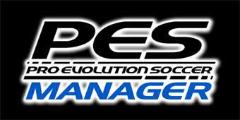 PES Manager