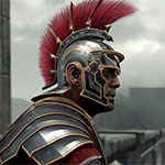 Ryse : Son of Rome