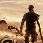 Une nouvelle bande-annonce pour le jeu Mad Max (PS3, PS4, Xbox 360, Xbox One, PC)