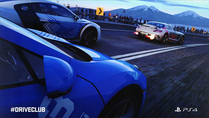 Driveclub (image 3)