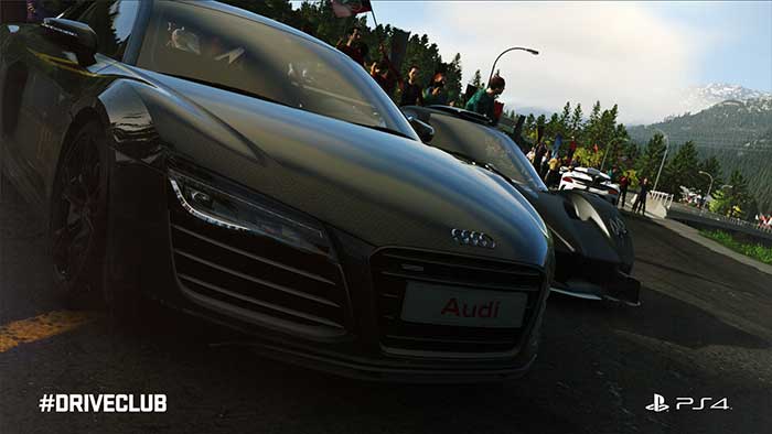 Driveclub (image 8)