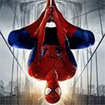 The Amazing Spider-Man 2