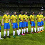 FIFA 14