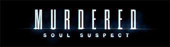 Murdered : Soul Suspect