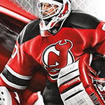 EA Sports NHL 15 inaugure une nouvelle génération de jeux vidéo de hockey sur glace cet automne