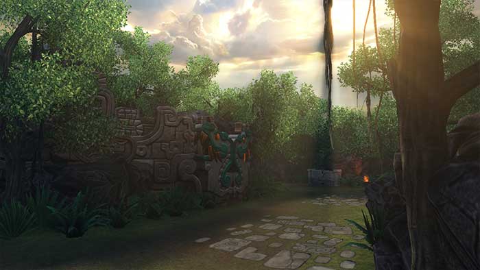 SMITE (image 3)