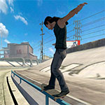 Activision et Tony Hawk annoncent la sortie prochaine Tony Hawk's Shred Session sur une selection d'appareils mobiles Android et Apple 